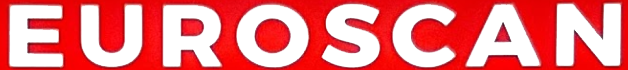 Logo EUROSCAN